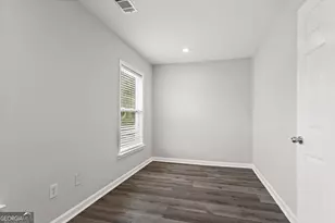 3510 Long Lake Dr, Douglasville, GA 30135 - Photo 24