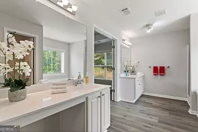 3510 Long Lake Drive, Douglasville, GA 30135 - Photo 42