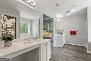 3510 Long Lake Dr, Douglasville, GA 30135 - Photo 42