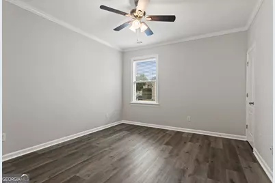 3510 Long Lake Drive, Douglasville, GA 30135 - Photo 20