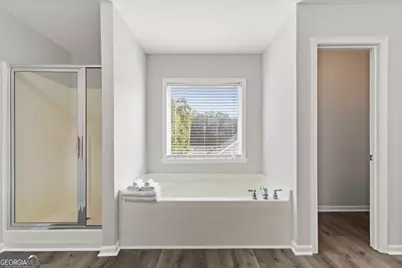 3510 Long Lake Drive, Douglasville, GA 30135 - Photo 40