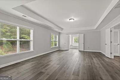 3510 Long Lake Drive, Douglasville, GA 30135 - Photo 38