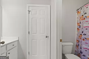 3510 Long Lake Dr, Douglasville, GA 30135 - Photo 32