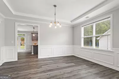 3510 Long Lake Drive, Douglasville, GA 30135 - Photo 12