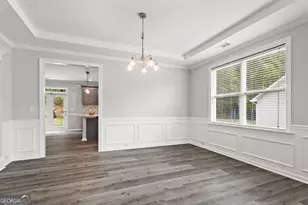 3510 Long Lake Dr, Douglasville, GA 30135 - Photo 12