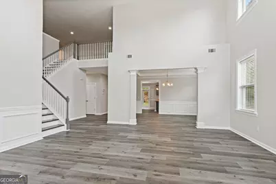 3510 Long Lake Drive, Douglasville, GA 30135 - Photo 8