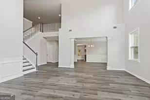 3510 Long Lake Dr, Douglasville, GA 30135 - Photo 8