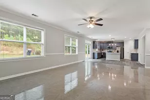 3510 Long Lake Dr, Douglasville, GA 30135 - Photo 18