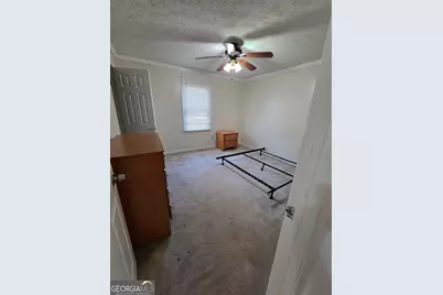 160 Fox Meadow Drive, Covington, GA 30016 - Photo 18