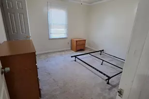 160 Fox Meadow Dr, Covington, GA 30016 - Photo 18