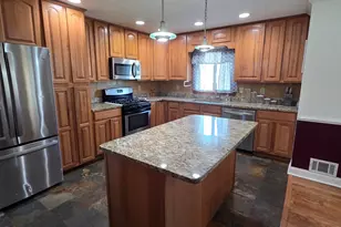 160 Fox Meadow Dr, Covington, GA 30016 - Photo 8