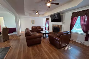 160 Fox Meadow Dr, Covington, GA 30016 - Photo 10