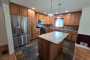 160 Fox Meadow Dr, Covington, GA 30016 - Photo 6