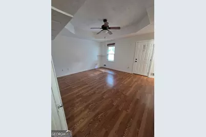 160 Fox Meadow Drive, Covington, GA 30016 - Photo 14