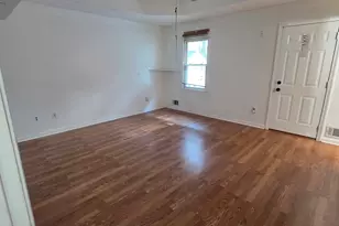 160 Fox Meadow Dr, Covington, GA 30016 - Photo 14