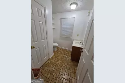 160 Fox Meadow Drive, Covington, GA 30016 - Photo 20