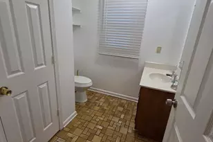 160 Fox Meadow Dr, Covington, GA 30016 - Photo 20