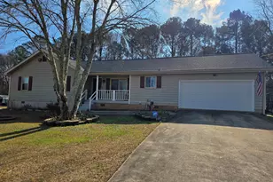 160 Fox Meadow Dr, Covington, GA 30016 - Photo 1