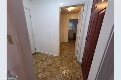 160 Fox Meadow Drive, Covington, GA 30016 - Photo 22