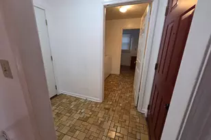 160 Fox Meadow Dr, Covington, GA 30016 - Photo 22