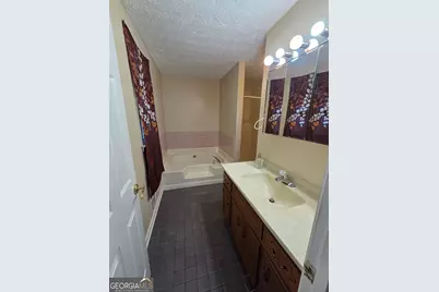 160 Fox Meadow Drive, Covington, GA 30016 - Photo 16