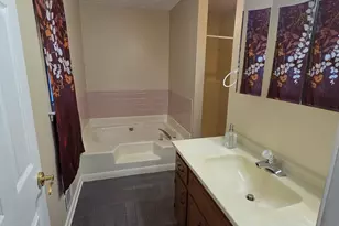 160 Fox Meadow Dr, Covington, GA 30016 - Photo 16