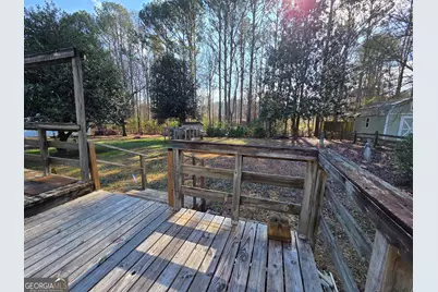 160 Fox Meadow Drive, Covington, GA 30016 - Photo 4