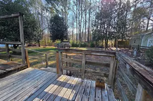 160 Fox Meadow Dr, Covington, GA 30016 - Photo 4