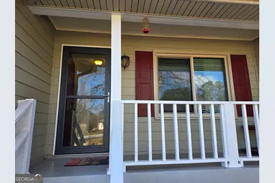 160 Fox Meadow Drive, Covington, GA 30016 - Photo 2