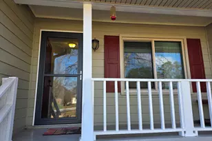 160 Fox Meadow Dr, Covington, GA 30016 - Photo 2