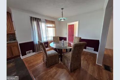 160 Fox Meadow Drive, Covington, GA 30016 - Photo 12