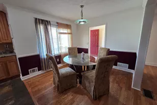 160 Fox Meadow Dr, Covington, GA 30016 - Photo 12