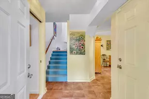 5 Northshore Dr, Tybee Island, GA 31328 - Photo 8