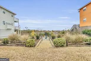5 Northshore Dr, Tybee Island, GA 31328 - Photo 42