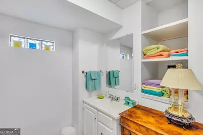 5 Northshore Drive, Tybee Island, GA 31328 - Photo 40