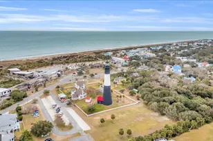 5 Northshore Dr, Tybee Island, GA 31328 - Photo 52