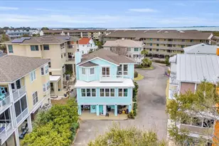 5 Northshore Dr, Tybee Island, GA 31328 - Photo 50