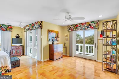 5 Northshore Drive, Tybee Island, GA 31328 - Photo 28