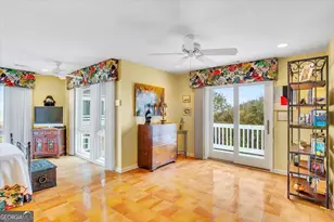 5 Northshore Dr, Tybee Island, GA 31328 - Photo 28