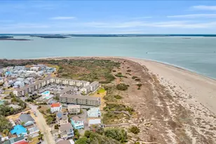 5 Northshore Dr, Tybee Island, GA 31328 - Photo 54