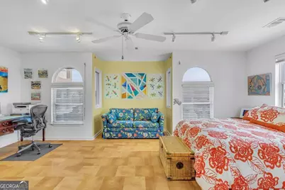 5 Northshore Drive, Tybee Island, GA 31328 - Photo 32