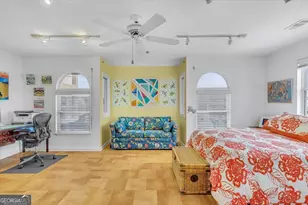 5 Northshore Dr, Tybee Island, GA 31328 - Photo 32