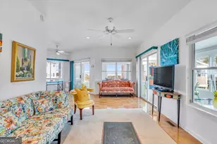 5 Northshore Dr, Tybee Island, GA 31328 - Photo 12