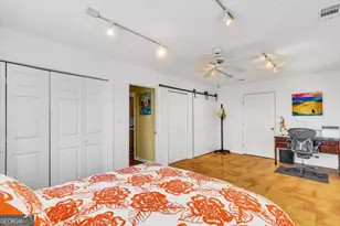 5 Northshore Dr, Tybee Island, GA 31328 - Photo 34