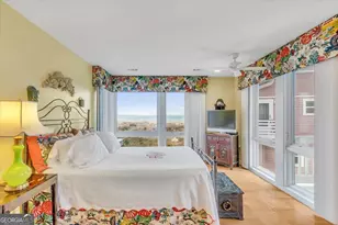 5 Northshore Dr, Tybee Island, GA 31328 - Photo 26