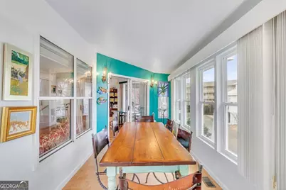 5 Northshore Drive, Tybee Island, GA 31328 - Photo 14