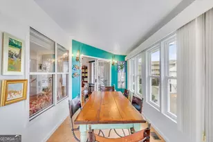 5 Northshore Dr, Tybee Island, GA 31328 - Photo 14