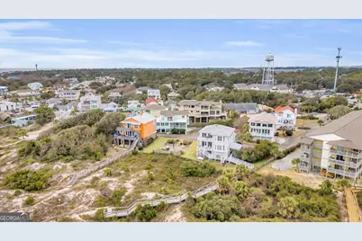 5 Northshore Drive, Tybee Island, GA 31328 - Photo 4