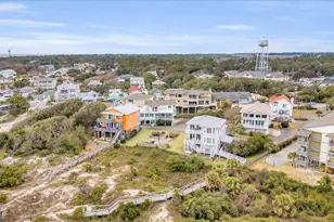 5 Northshore Dr, Tybee Island, GA 31328 - Photo 4