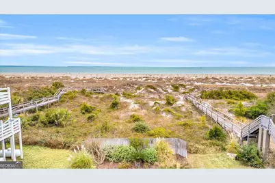 5 Northshore Drive, Tybee Island, GA 31328 - Photo 44